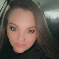 Brandy Hinkley