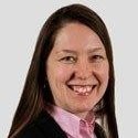 Sue Pendleton