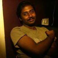 Balachandran A