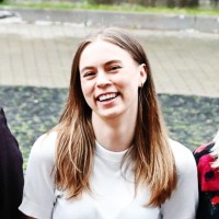 Augustė Nemčiauskytė