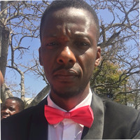 NALEDI MOLEA