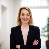 Julia Cornelius