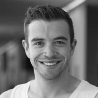 Jake Wallis