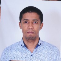 Youssef Oudra