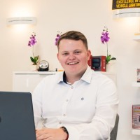 Tim Koenders