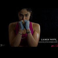 lauren white