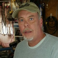 Ray Risner