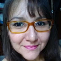 Zolanda Patiño Cortés