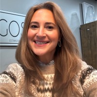 Wendy McCarty