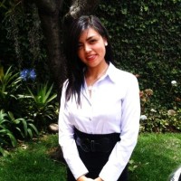 Yised Natalia Roa Ramírez