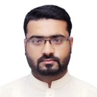 Muhammad Atif