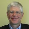 Andrew Blackmer, M.Sc., P.Geo.