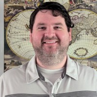 Andrew Bedard