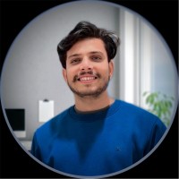 Deepak Patidar