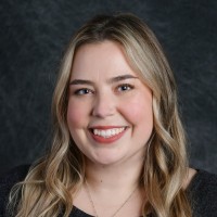 Emilee Bozzard