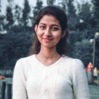 Sayani Basak