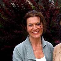 Amanda Homan-Green