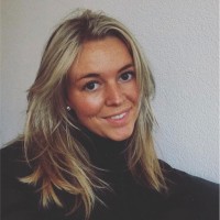Lisa Altena