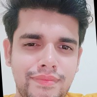 sasanka panda
