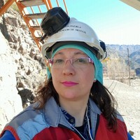 Jeamy Sindy Valenzuela Silva