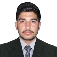 Inzmam Nisar