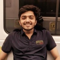 Kaushal Shirode