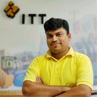 Saeed Ahmed