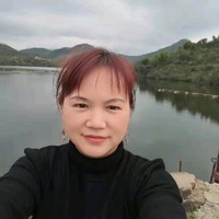 吴成凤