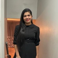 Maninder Kaur