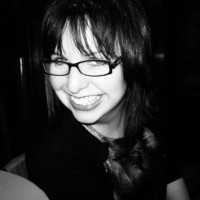 Hayley Swithenbank