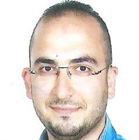 Wael Abdelwahed