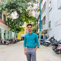 Javad Ali