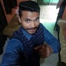 Akash Singh