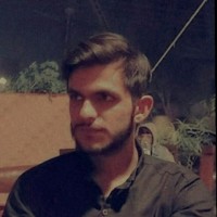 Mohammad Bin Qasim