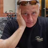 Dan Carlsson