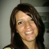 María Eugenia Bonilla Cabrera