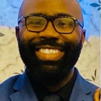 Benjamin Njoku