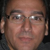 Philippe Viquez