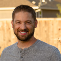 Jon Kruyswyk