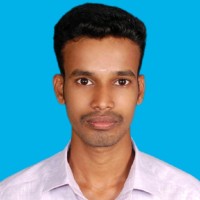 mahendran muthu