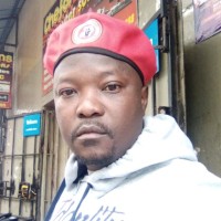 Tim One