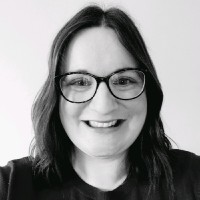Charlotte Haddow (Nye)
