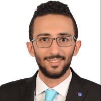 Andrew Samy
