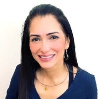 Jeidith Arias