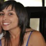 Susana Amaral