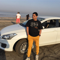 Upendra Singh