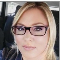 Kim Purkeypile