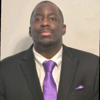 Cornelius Jackson