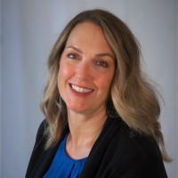 Joy Watkins