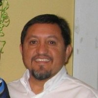 Robert Noriega